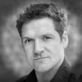 Alan Vincent