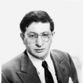 Bernard Herrmann