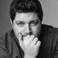 Duncan McLean