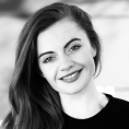 Christina Rebecca Gibbs