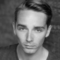Liam Mower