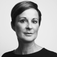 Madelaine Brennan