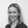 Imogen Kinchin