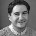 Nick Kyprianou