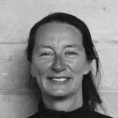 Paule Constable