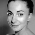 Sophia Hurdley