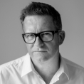 Matthew Bourne