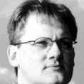 Paul Groothuis